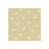 Beehive A-9084-L